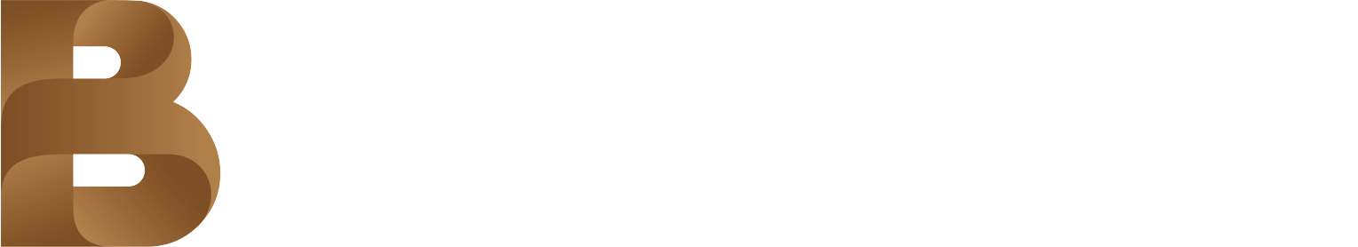 BrownFrame Technologies Logo